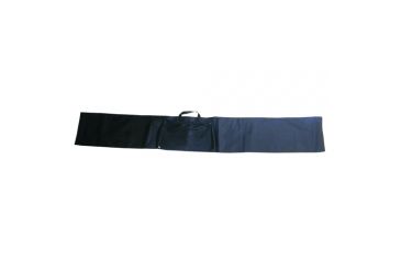Image of Molded case for AKUC/AKUL