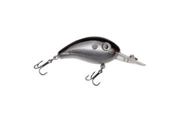 Image of ProFISHiency 5ft Krazy 2.0 Spinning Combo w/Lures, Multicolor, KRZY25SPINCC