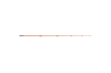 Image of ProFISHiency 5ft6in NERF Micro Spin Combo, Multicolor, NERF56SPIN