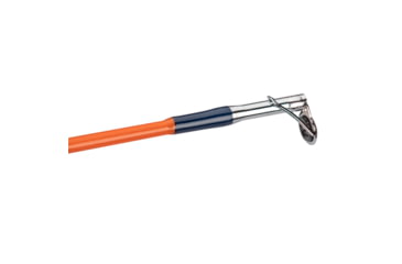 Image of ProFISHiency 5ft6in NERF Micro Spin Combo, Multicolor, NERF56SPIN