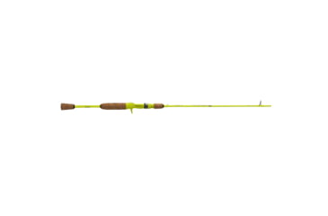 Image of ProFISHiency Ultra Light Spinning, 6ft 8in, Ultra Light, Fast, 1 Piece, PROFP68ULC