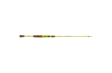 Image of ProFISHiency Ultra Light Spinning, 6ft 8in, Ultra Light, Fast, 1 Piece, PROFP68ULC