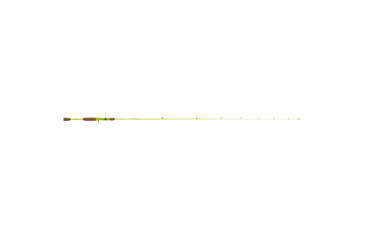 Image of ProFISHiency Ultra Light Spinning, 6ft 8in, Ultra Light, Fast, 1 Piece, PROFP68ULC