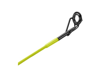 Image of ProFISHiency Ultra Light Spinning, 6ft 8in, Ultra Light, Fast, 1 Piece, PROFP68ULC