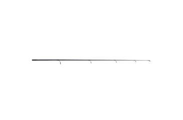 Image of ProFISHiency 8Ft Big Fish Gray-White Spin Combo, Multicolor, BFC8GWSPIN