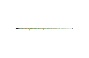 Image of ProFISHiency 8Ft Big Fish Krazy 2.0 Spinning Combo, Multicolor, BFC8KRZY2SPIN