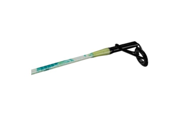 Image of ProFISHiency 8Ft Big Fish Krazy 2.0 Spinning Combo, Multicolor, BFC8KRZY2SPIN