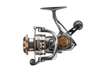 Image of ProFISHiency A12 Spinning Reel, 6.2:1, 10+1, Right, A12-3KSG