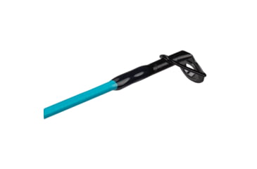 Image of ProFISHiency Blaze Micro Spinning Combo, 5ft, 5.2-1, 4+1, 5MBLAZESPIN