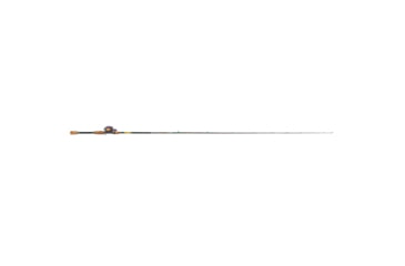 Image of ProFISHiency Krazy 3 Baitcast Combo, 7ft, 1pc, Medium Heavy, 7.3-1, 6+1, Left Hand, KRAZY37MHBCL