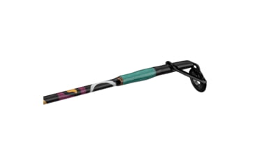 Image of ProFISHiency Krazy 3 Spinning Combo, 7ft, 1pc, Medium, 6.2-1, 6+1, KRAZY37MSPIN