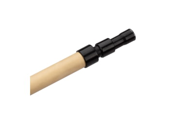 Image of ProFISHiency Micro Sniper Pocket Combo, Sand/Black, SNIPERPCSB