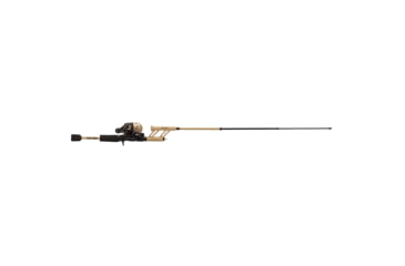 Image of ProFISHiency Micro Sniper Pocket Combo, Sand/Black, SNIPERPCSB