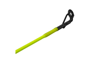 Image of ProFISHiency Next Gen Flash Baitcast Combo, 5ft6in, 1pc, Medium Heavy, 5.6-1, 9+1, FLASHNG56BC