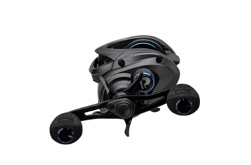 Image of ProFISHiency P413 Baitcasting Reel, 6.4:1, 10+1, Left, P413641LR