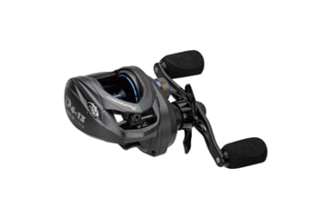 Image of ProFISHiency P413 Baitcasting Reel, 6.4:1, 10+1, Left, P413641LR
