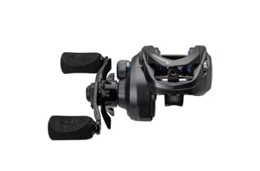 Image of ProFISHiency P413 Baitcasting Reel, 7.3:1, 10+1, Right, P413731RR