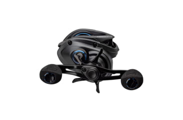 Image of ProFISHiency P413 Baitcasting Reel, 7.3:1, 10+1, Right, P413731RR
