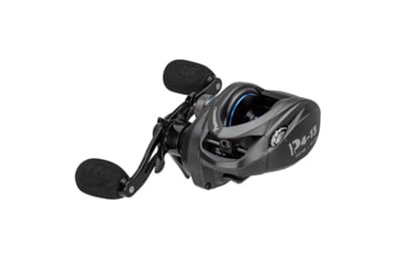 Image of ProFISHiency P413 Baitcasting Reel, 7.3:1, 10+1, Right, P413731RR