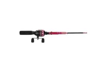 Image of ProFISHiency Pink Splat Pocket Combo, PCSPLATPINK