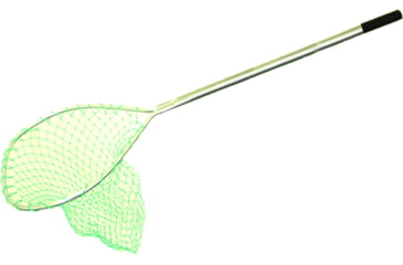 Image of Promar Anglers Series Landing Net 65311