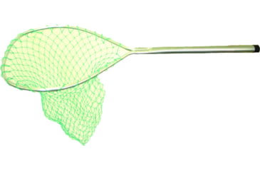 Image of Promar Anglers Series Landing Net 65311