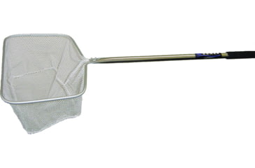 Image of Promar Bait Dealer/Scientific Nets