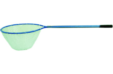 Image of Promar Clear Blue Landing Nets