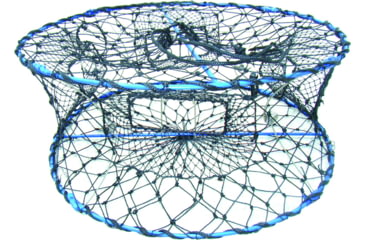 Image of Promar Collapsible Crab Pot 69250