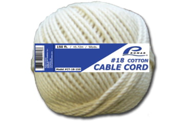 Image of Promar Cotton Seine Twine