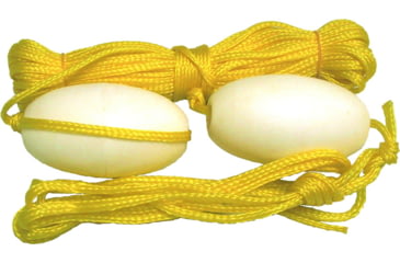 Image of Promar Crab Net Harness Kit