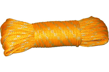 Image of Promar Poly Crab Line