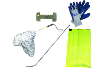 Image of Promar Pro Lobster Dive Kit