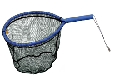 Image of Promar Profloat Landing Nets 427771