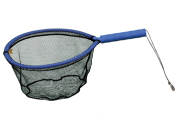Image of Promar Profloat Landing Nets 427771