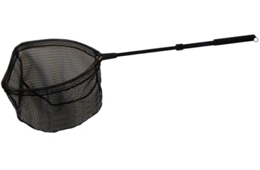 Image of Promar Promesh Series Landing Nets