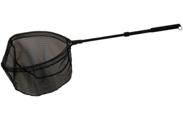 Image of Promar Promesh Series Landing Nets
