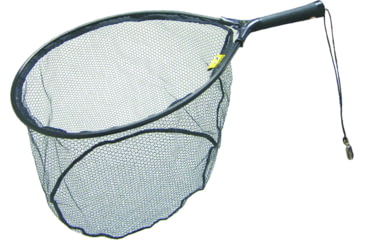Image of Promar Protecnet Trout Landing Net