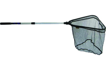 Image of Promar Trophy Series Collapsible Landing Nets