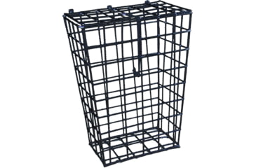 Image of Promar Wire Bait Cage