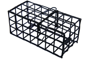 Image of Promar Wire Bait Cage