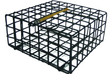 Image of Promar Wire Bait Cage
