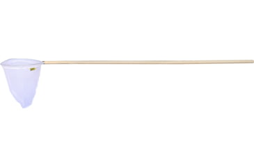Image of Promar Wooden Handle Bait/Shrimp/Crab Net
