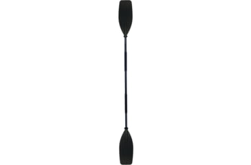 Image of Propel Paddle Kayak Kayak Paddle Basic Blade 84", SLPG52245