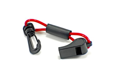 Image of Propel Paddle Kayak Kayak Whistle W/ Lanyard, SLPG40030