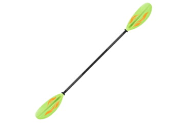 Image of Propel Paddle Kayak Paddle Kayak Paddle Hightail G/O F40, SLPGF612