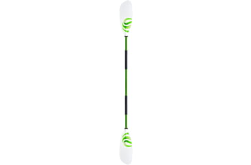 Image of Propel Paddle Kayak Paddle Kayak Paddle Motion 96In A30, SLPGA312