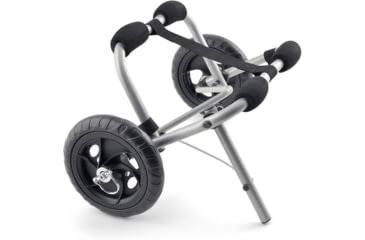 Image of Propel Paddle Mini Mini Yak-Canoe Wheel Cart, SLPG40245