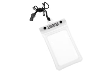 Image of Propel Paddle Mobile Mobile Device Case, Floating, 9.25&quot; x 5.125&quot;, SLPG35066