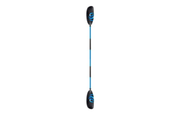 Image of Propel Paddle Motion 3 Motion 3 Series Blue 96In, 244CM, SLPG8004